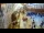 Webcam in Gerusalemme, 1744.2 km