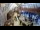 Webcam in Gerusalemme, 55.6 km
