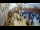 Webcam in Gerusalemme, 55.6 km