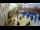 Webcam in Gerusalemme, 55.6 km