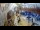 Webcam in Gerusalemme, 55.6 km