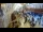 Webcam in Gerusalemme, 53.6 km