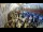 Webcam in Gerusalemme, 55.6 km