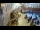 Webcam in Gerusalemme, 376 km