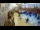 Webcam in Gerusalemme, 55.6 km