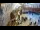Webcam in Gerusalemme, 1.4 km