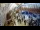 Webcam in Gerusalemme, 55.6 km