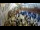 Webcam in Gerusalemme, 55.6 km