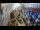 Webcam in Gerusalemme, 249.7 km