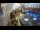 Webcam in Gerusalemme, 33.9 km