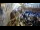 Webcam in Gerusalemme, 69 km