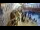 Webcam in Gerusalemme, 163 km