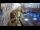 Webcam in Jérusalem, 56.7 km
