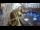 Webcam in Jérusalem, 235.6 km