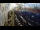 Webcam in Gerusalemme, 55.6 km