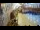 Webcam in Jerusalem, 163 km