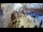 Webcam in Jerusalem, 1.4 km