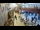 Webcam in Gerusalemme, 562.8 km