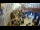 Webcam in Jérusalem, 0.2 km