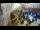 Webcam in Gerusalemme, 439.7 km