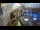 Webcam in Gerusalemme, 249 km
