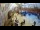 Webcam in Gerusalemme, 55.6 km