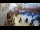 Webcam in Gerusalemme, 55.6 km