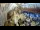Webcam in Gerusalemme, 55.6 km