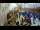 Webcam in Gerusalemme, 55.6 km