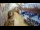 Webcam in Gerusalemme, 55.6 km
