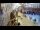 Webcam in Gerusalemme, 64.3 km