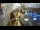 Webcam in Gerusalemme, 1611.7 km