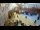 Webcam in Gerusalemme, 55.6 km