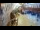 Webcam in Jerusalem, 481.8 mi away