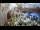 Webcam in Gerusalemme, 55.6 km