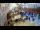 Webcam in Gerusalemme, 162.1 km