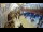 Webcam in Gerusalemme, 53.6 km