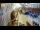 Webcam in Gerusalemme, 147.6 km