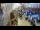 Webcam in Gerusalemme, 1248.8 km