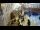 Webcam in Jerusalem, 101.2 km