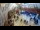 Webcam in Gerusalemme, 55.6 km