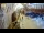 Webcam in Gerusalemme, 0.2 km