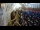 Webcam in Gerusalemme, 1247.8 km