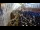 Webcam in Gerusalemme, 101.2 km