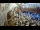 Webcam in Gerusalemme, 1577.3 km