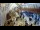 Webcam in Gerusalemme, 55.6 km