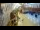 Webcam in Gerusalemme, 55.6 km