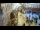 Webcam in Jérusalem, 1.4 km