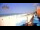 Webcam in Panama City Beach, Florida, 117.7 km entfernt