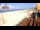Webcam in Panama City Beach, Florida, 69.6 mi away